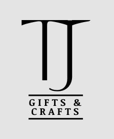 TJ Gifts & Crafts