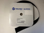 Self Adhesive Hook & Loop VELCRO® Brand Alfatex Tape Sticky Backed Fastner Various Lengths