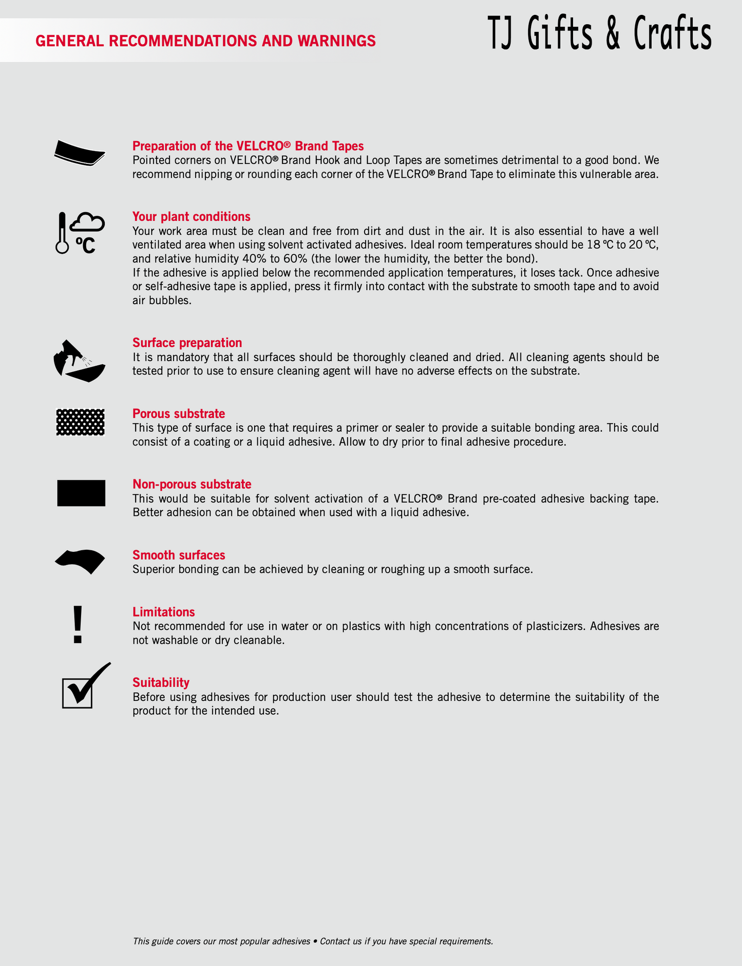 Self Adhesive Hook & Loop VELCRO® Brand Alfatex Tape Sticky Backed Fastner Various Lengths