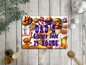 cutting board dads kitchen open 24 hours junk food images
