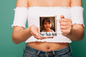 Personalised Photo Mug, Coffee Mug, Tea Mug, with Gift Box